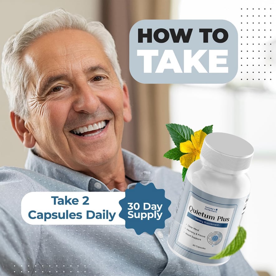 quietum-plus-supplement