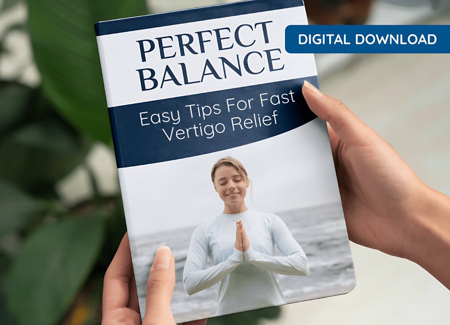 quietum-plus-bonus- BONUS #3 - Perfect Balance: Easy tips for Fast Vertigo Relief
