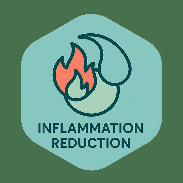 QuietumPlus Ashwagandha and Maca