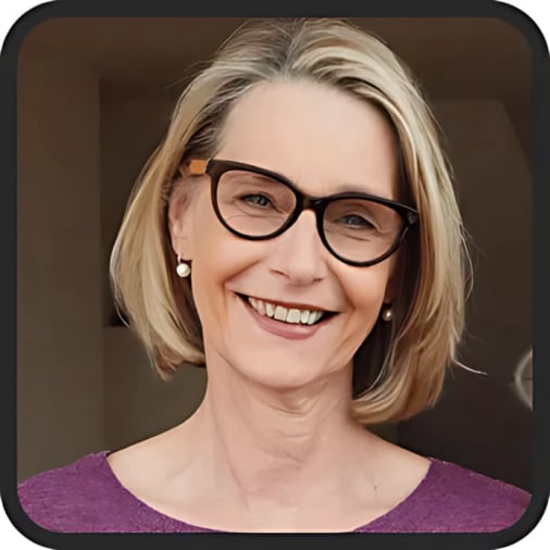 Quietum Plus_Customer_Reviews