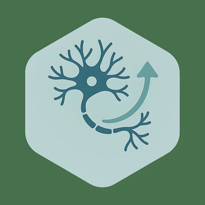 Quietum Plus Muira Puama and Ginger