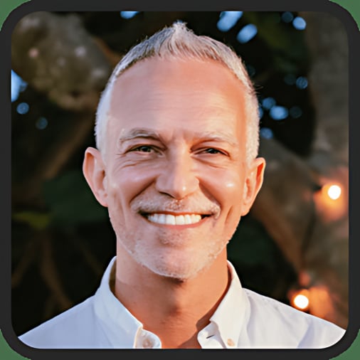 Quietum Plus Customer reviews