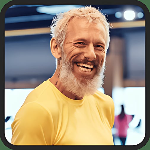 Quietum Plus Customer reviews