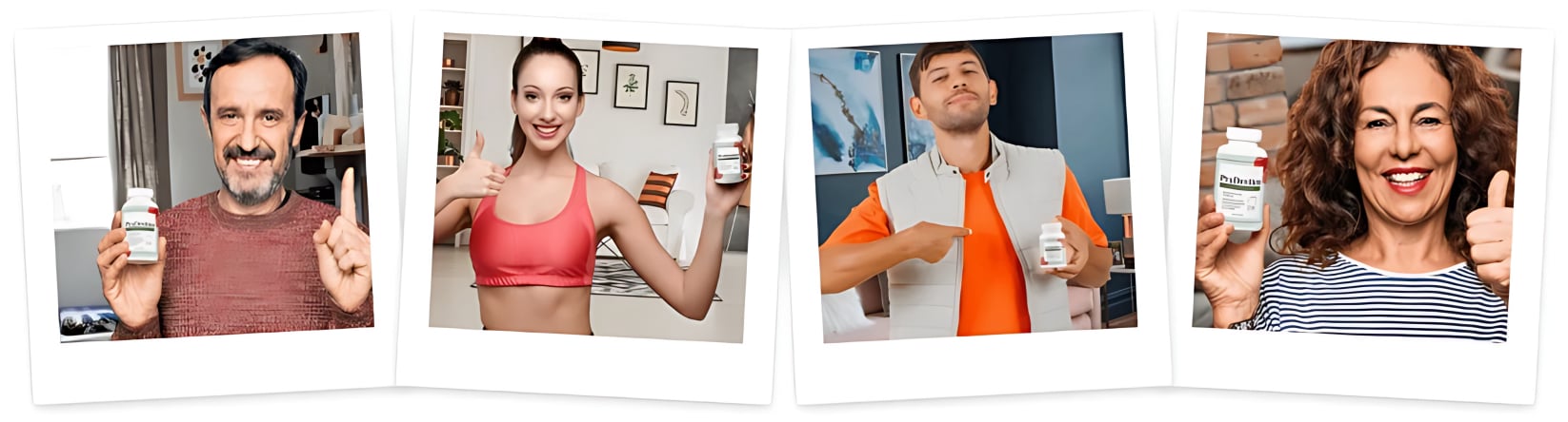 Quietum-Plus-customer-reviews