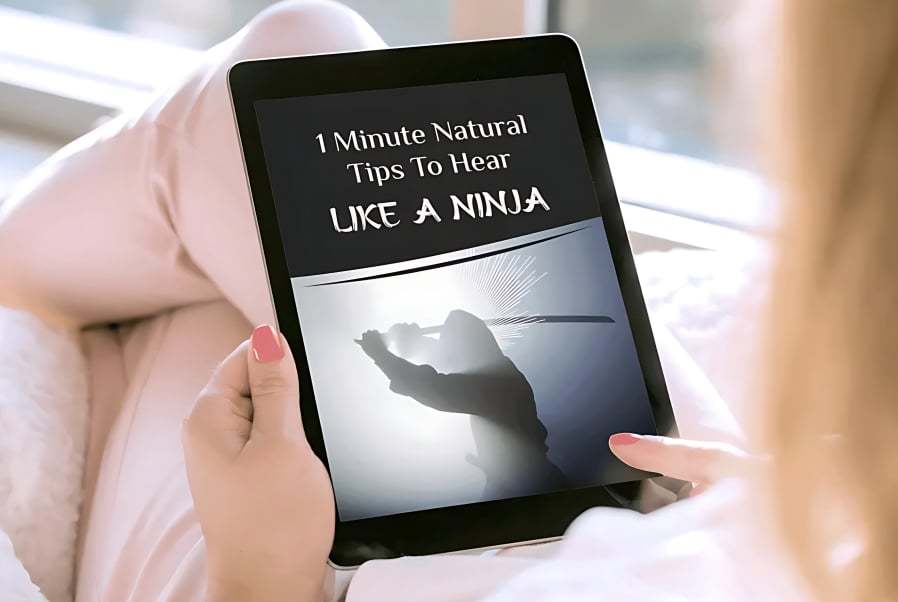 quietum-plus-bonus-1-Minute Natural Tips To Hear Like a Ninja